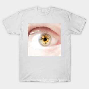 Eye T-Shirt